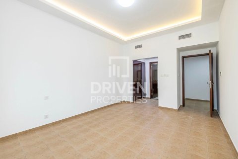 2 bedrooms Apartment in Dubai Festival City, UAE No. 190525 8