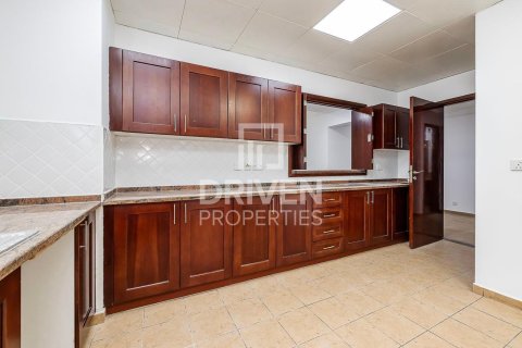 2 bedrooms Apartment in Dubai Festival City, UAE No. 190525 11