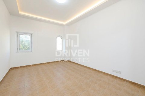 2 bedrooms Apartment in Dubai Festival City, UAE No. 190525 7