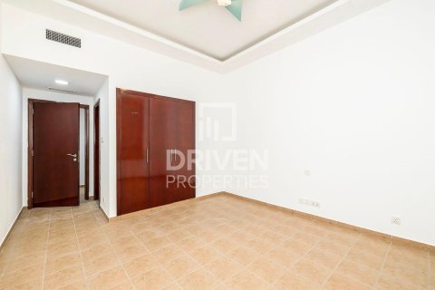 2 bedrooms Apartment in Dubai Festival City, UAE No. 190525 3