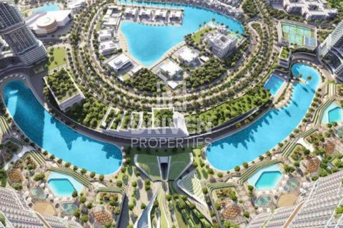2 bedrooms Apartment in Dubai, UAE No. 190521