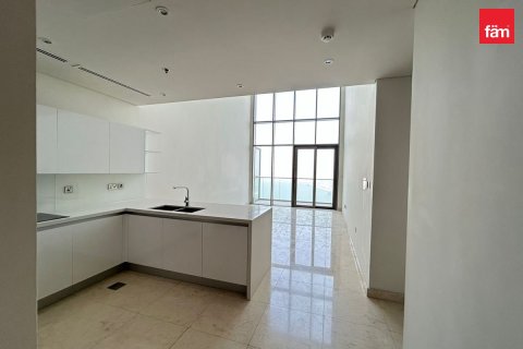 Appartement de 2 chambres à Dubai, UAE No. 87380 1