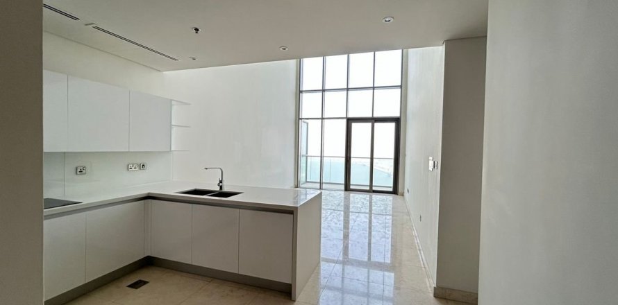 Appartement de 2 chambres à Dubai, UAE No. 87380