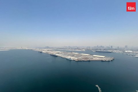 Appartement de 2 chambres à Dubai, UAE No. 87380 9