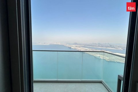 Appartement de 2 chambres à Dubai, UAE No. 87380 7