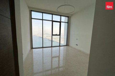 Appartement de 2 chambres à Dubai, UAE No. 87380 6