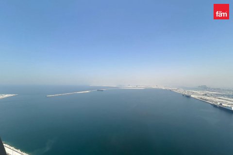 Appartement de 2 chambres à Dubai, UAE No. 87380 8