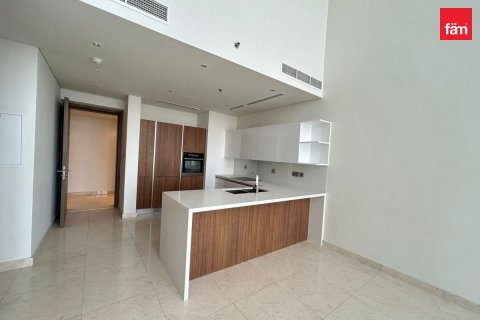 Appartement de 2 chambres à Dubai, UAE No. 87380 2