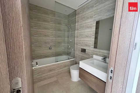 Appartement de 2 chambres à Dubai, UAE No. 87380 16