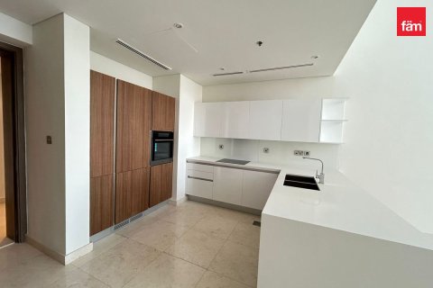 Appartement de 2 chambres à Dubai, UAE No. 87380 3