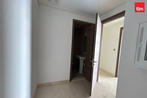 Appartement de 2 chambres à Dubai, UAE No. 87380 13