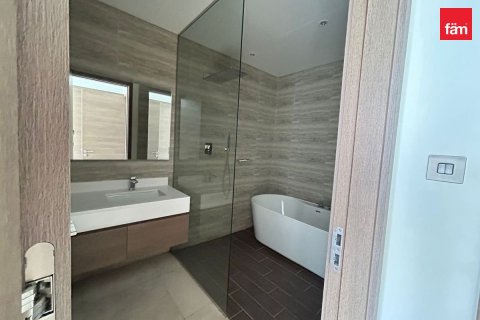 Appartement de 2 chambres à Dubai, UAE No. 87380 15
