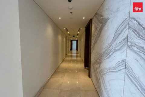 Appartement de 2 chambres à Dubai, UAE No. 87380 12