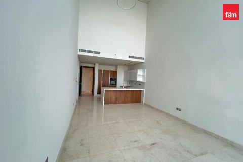 Appartement de 2 chambres à Dubai, UAE No. 87380 4