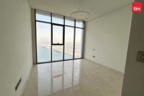 Appartement de 2 chambres à Dubai, UAE No. 87380 5