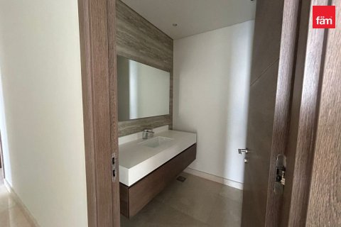 Appartement de 2 chambres à Dubai, UAE No. 87380 14