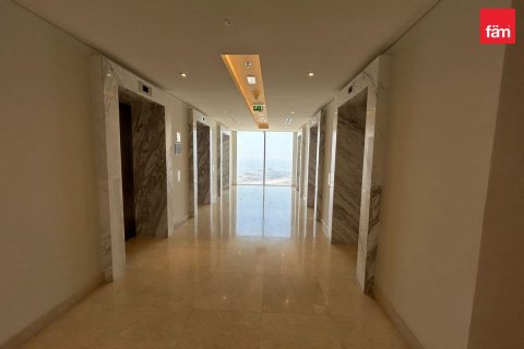 Appartement de 2 chambres à Dubai, UAE No. 87380 11