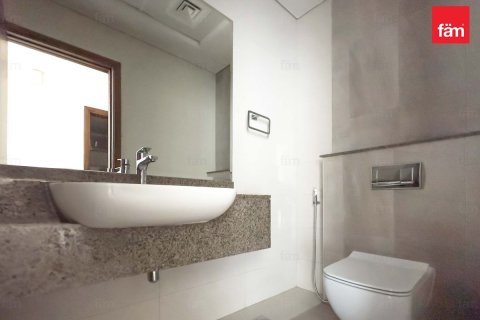 Квартира с 1 спальней в Аль-Сатва, ОАЭ №87396 12