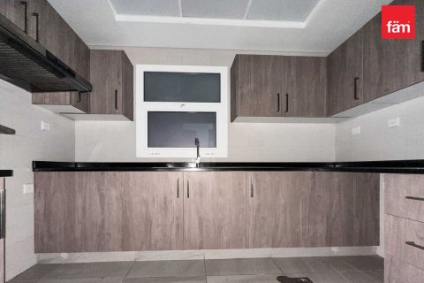 Квартира с 1 спальней в Аль-Сатва, ОАЭ №87396 14