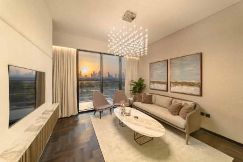 1 bedroom Apartment in Dubai Healthcare City, UAE No. 3936 2
