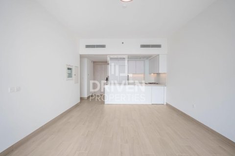 2 bedrooms Apartment in Jumeirah Village Circle, UAE No. 191370 4