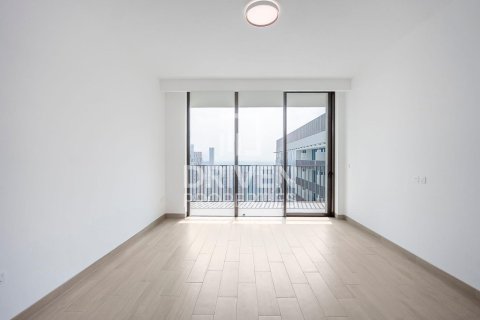 2 bedrooms Apartment in Jumeirah Village Circle, UAE No. 191370