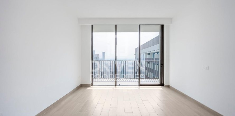 2 bedrooms Apartment in Jumeirah Village Circle, UAE No. 191370