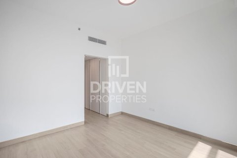 2 bedrooms Apartment in Jumeirah Village Circle, UAE No. 191370 7