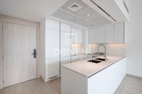 2 bedrooms Apartment in Jumeirah Village Circle, UAE No. 191370 12
