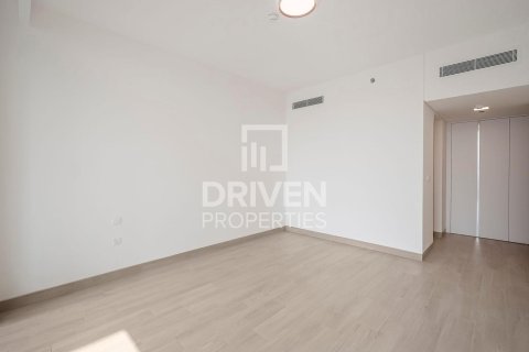 2 bedrooms Apartment in Jumeirah Village Circle, UAE No. 191370 11