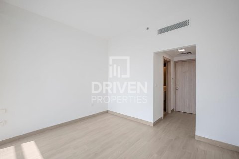 2 bedrooms Apartment in Jumeirah Village Circle, UAE No. 191370 8