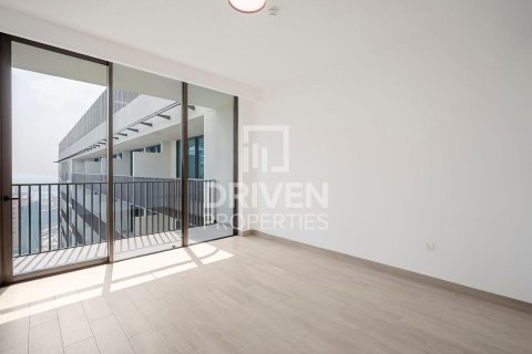 2 bedrooms Apartment in Jumeirah Village Circle, UAE No. 191370 9