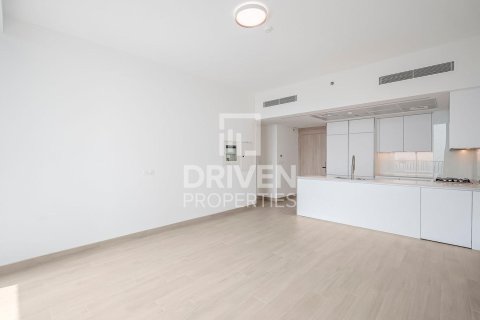 2 bedrooms Apartment in Jumeirah Village Circle, UAE No. 191370 3