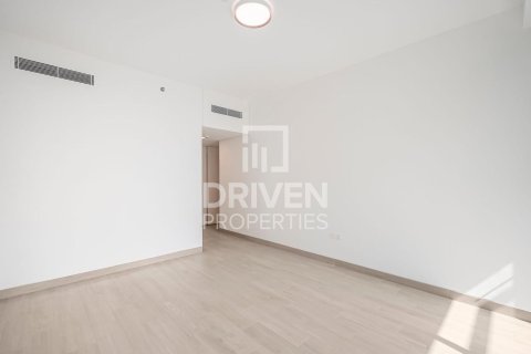 2 bedrooms Apartment in Jumeirah Village Circle, UAE No. 191370 10