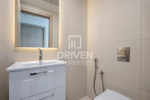 2 bedrooms Apartment in Jumeirah Village Circle, UAE No. 191370 13