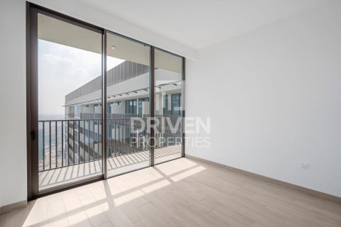 2 bedrooms Apartment in Jumeirah Village Circle, UAE No. 191370 6