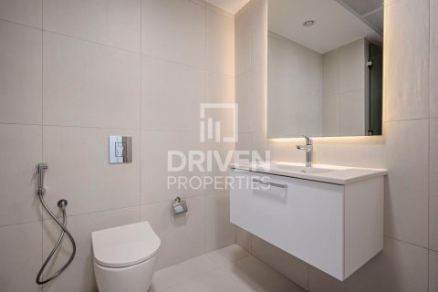 2 bedrooms Apartment in Jumeirah Village Circle, UAE No. 191370 15