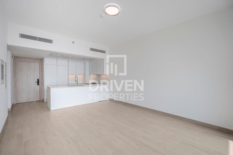 2 bedrooms Apartment in Jumeirah Village Circle, UAE No. 191370 5