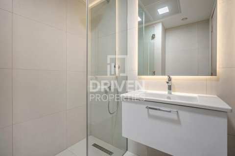 2 bedrooms Apartment in Jumeirah Village Circle, UAE No. 191370 14
