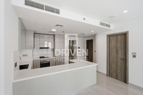 1 bedroom Apartment in Al Habtoor City, UAE No. 191373 6