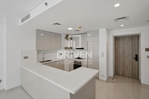 1 bedroom Apartment in Al Habtoor City, UAE No. 191373 5