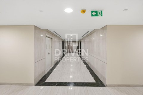 1 bedroom Apartment in Al Habtoor City, UAE No. 191373 9