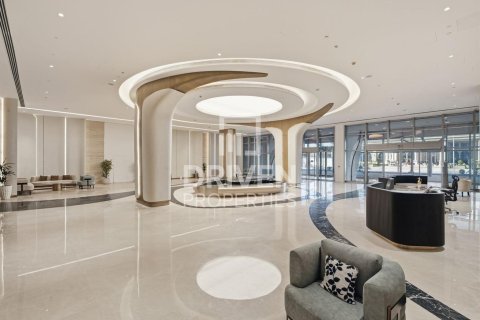 1 bedroom Apartment in Al Habtoor City, UAE No. 191373 11