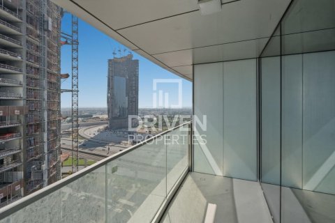 1 bedroom Apartment in Al Habtoor City, UAE No. 191373 15