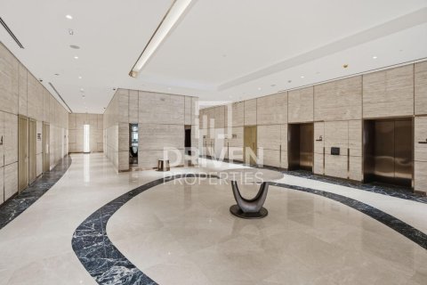 1 bedroom Apartment in Al Habtoor City, UAE No. 191373 13