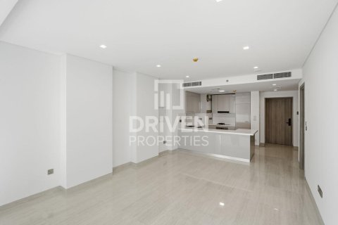 1 bedroom Apartment in Al Habtoor City, UAE No. 191373
