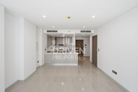 1 bedroom Apartment in Al Habtoor City, UAE No. 191373 3