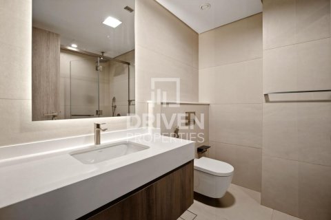 1 bedroom Apartment in Al Habtoor City, UAE No. 191373 8