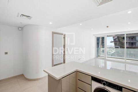 1 bedroom Apartment in Al Habtoor City, UAE No. 191373 7
