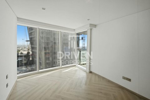 1 bedroom Apartment in Al Habtoor City, UAE No. 191373 4